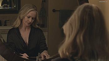 Actress - Paula Malcomson: Movie - Ray Donovan